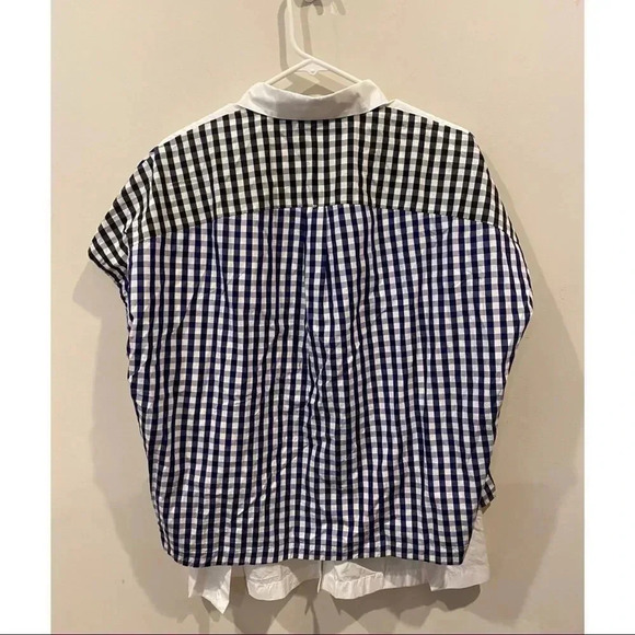 Sportmax Blouse  - Picture 5 of 5